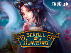 Jetbull promosyon kodu. En uygun vizesiz turlar.32